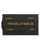 ENERMAX REVOLUTION III 850W ERV850G-AHG-MAC - 1350276 - zdjęcie 7